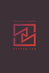 aspeedlab