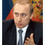 Yorik48